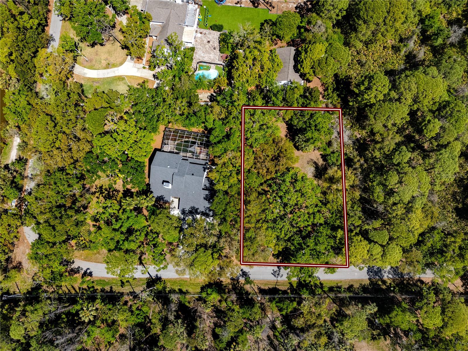 9753 78TH AVE N, SEMINOLE, FL, 33777