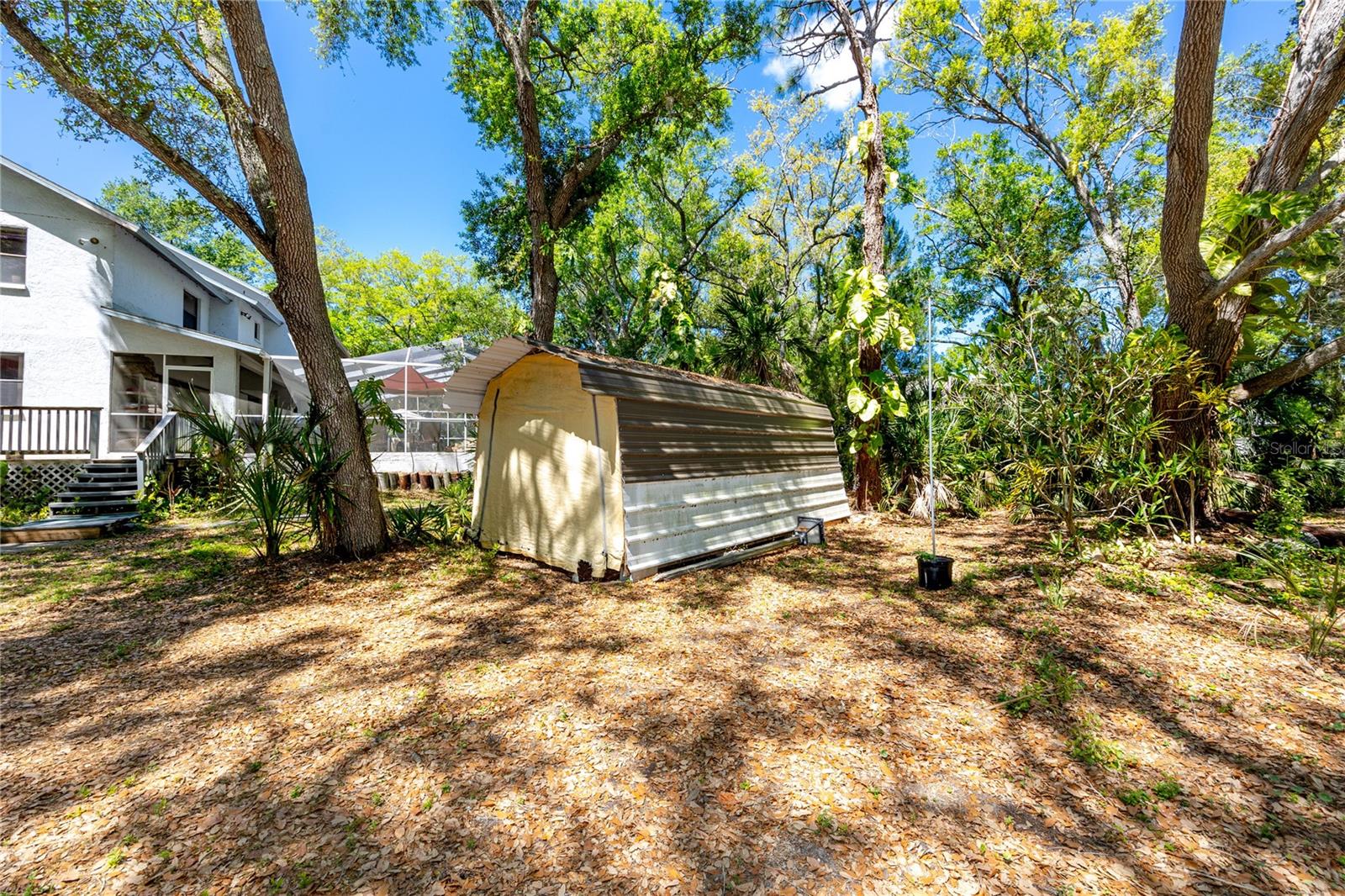 9753 78TH AVE N, SEMINOLE, FL, 33777