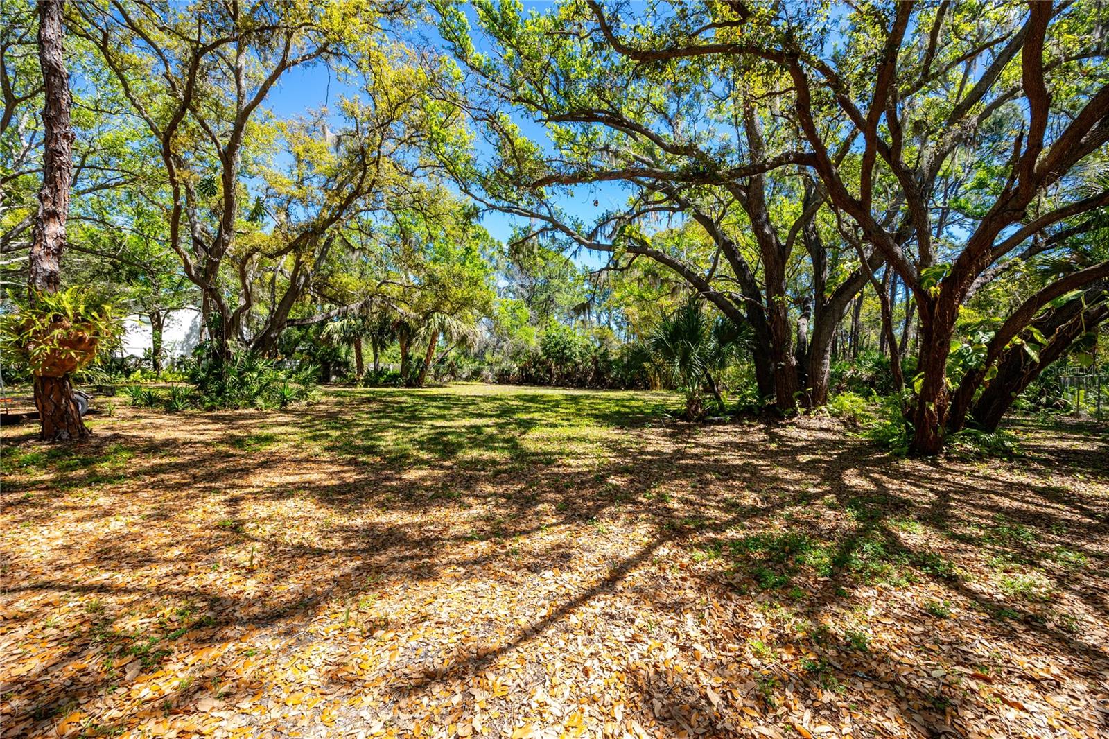 9753 78TH AVE N, SEMINOLE, FL, 33777