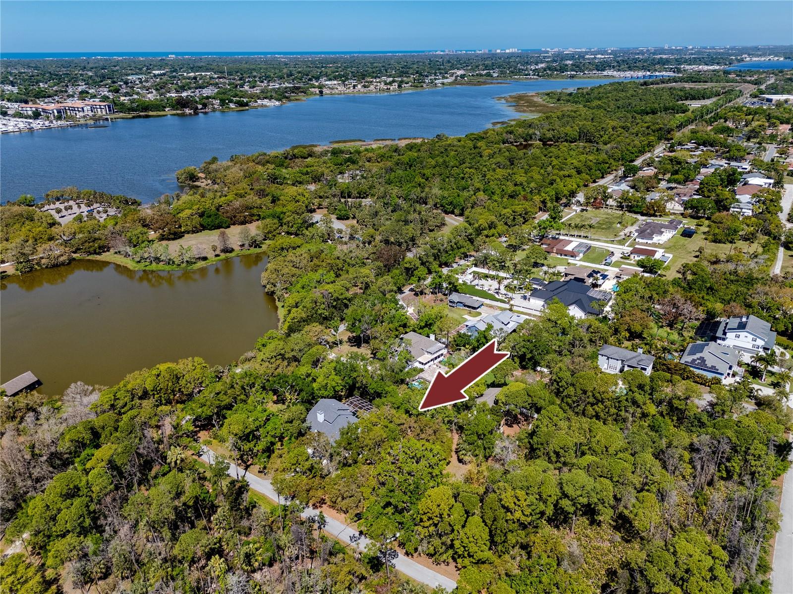 9753 78TH AVE N, SEMINOLE, FL, 33777
