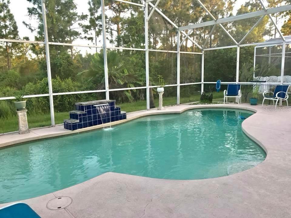 1142 LAKE BISCAYNE WAY, ORLANDO, FL, 32824