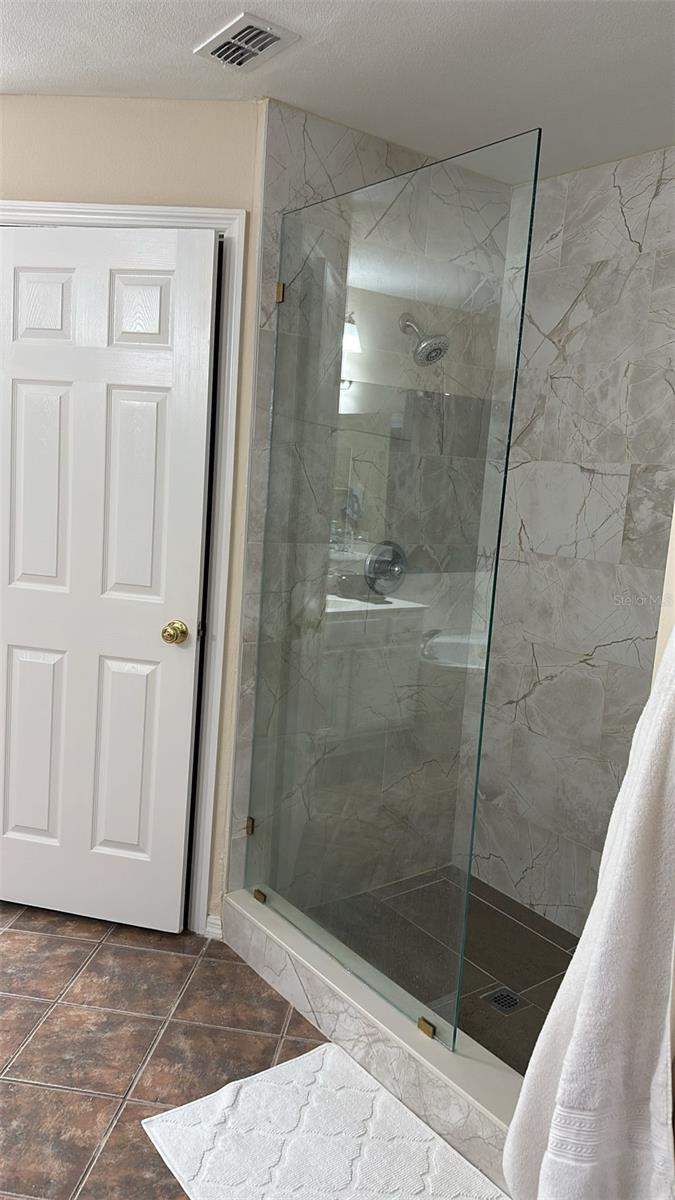 1142 LAKE BISCAYNE WAY, ORLANDO, FL, 32824