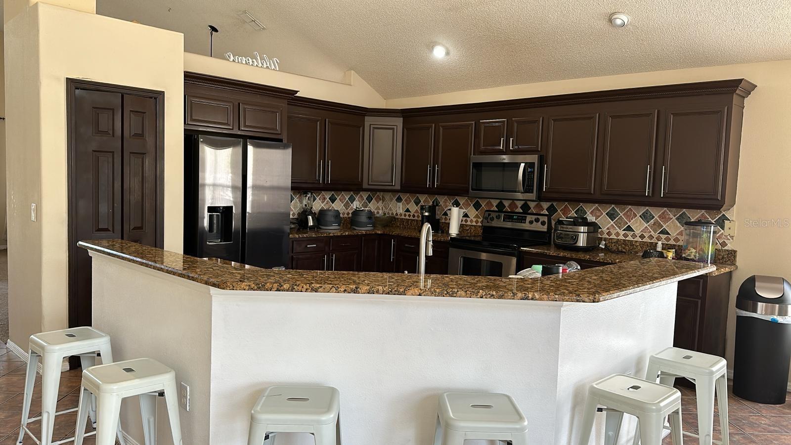 1142 LAKE BISCAYNE WAY, ORLANDO, FL, 32824