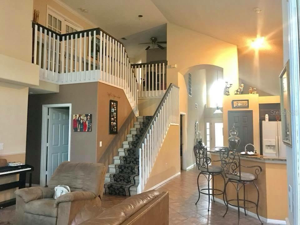1142 LAKE BISCAYNE WAY, ORLANDO, FL, 32824