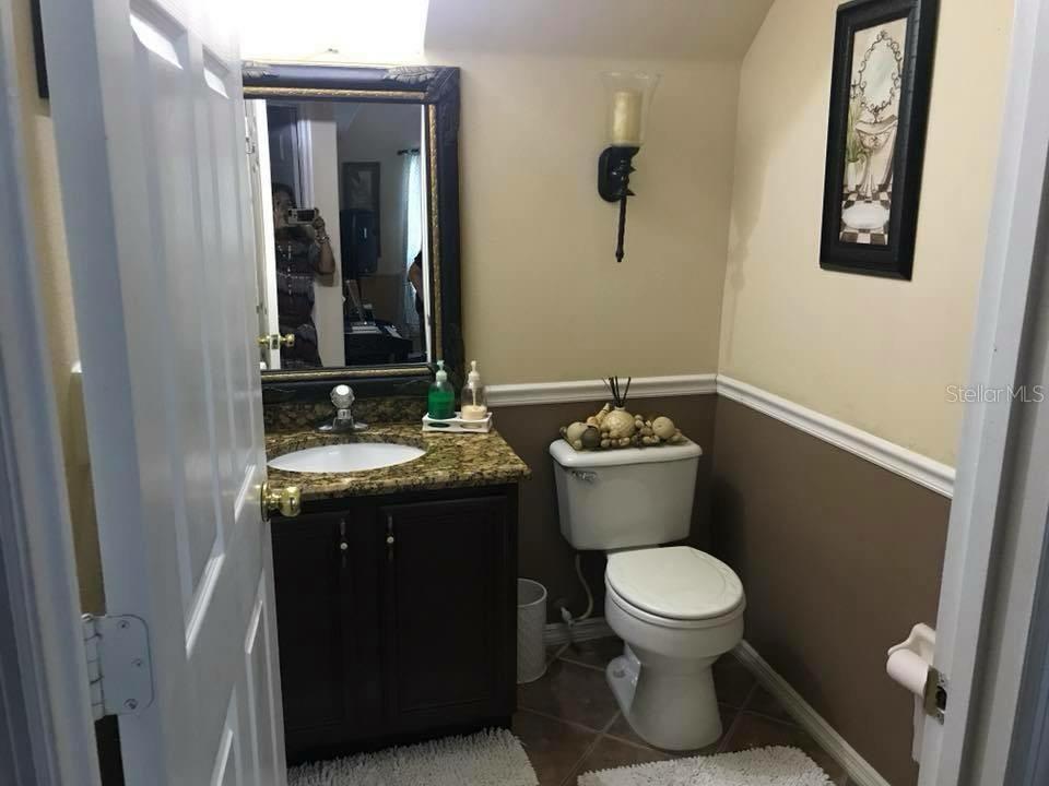 1142 LAKE BISCAYNE WAY, ORLANDO, FL, 32824
