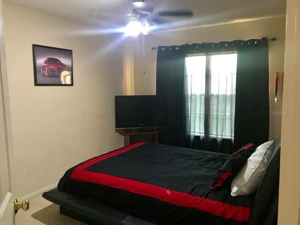 1142 LAKE BISCAYNE WAY, ORLANDO, FL, 32824