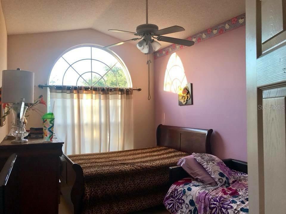 1142 LAKE BISCAYNE WAY, ORLANDO, FL, 32824