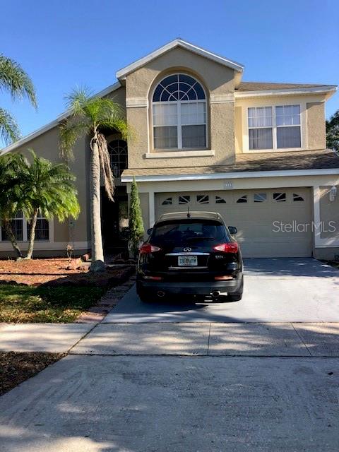 1142 LAKE BISCAYNE WAY, ORLANDO, FL, 32824