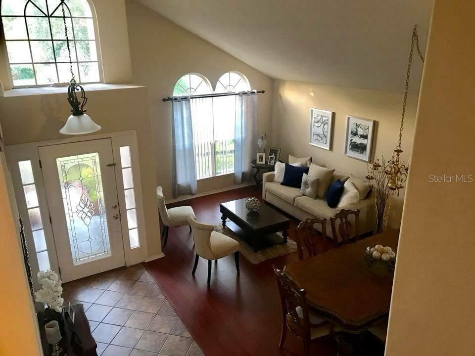 1142 LAKE BISCAYNE WAY, ORLANDO, FL, 32824