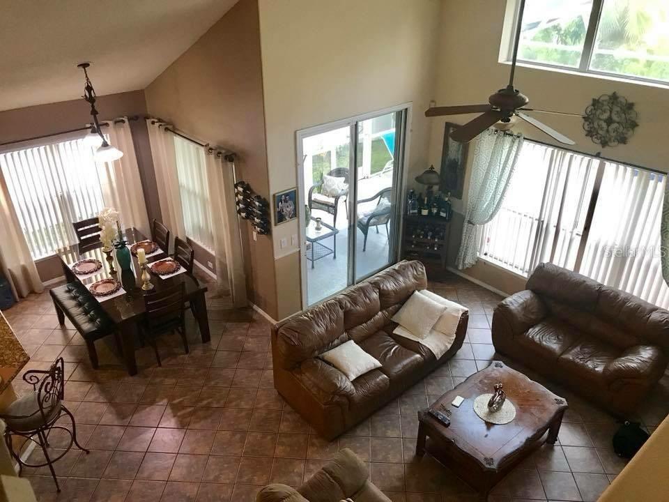1142 LAKE BISCAYNE WAY, ORLANDO, FL, 32824