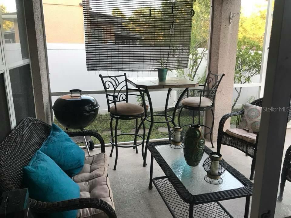 1142 LAKE BISCAYNE WAY, ORLANDO, FL, 32824