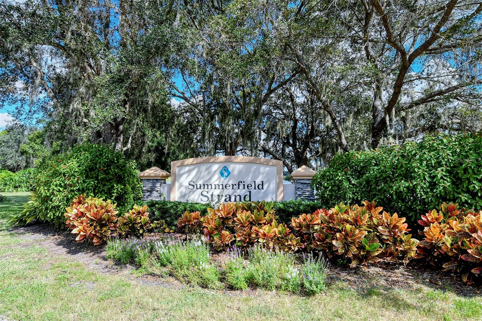 12069 WINDING WOODS WAY, LAKEWOOD RANCH, FL, 34202