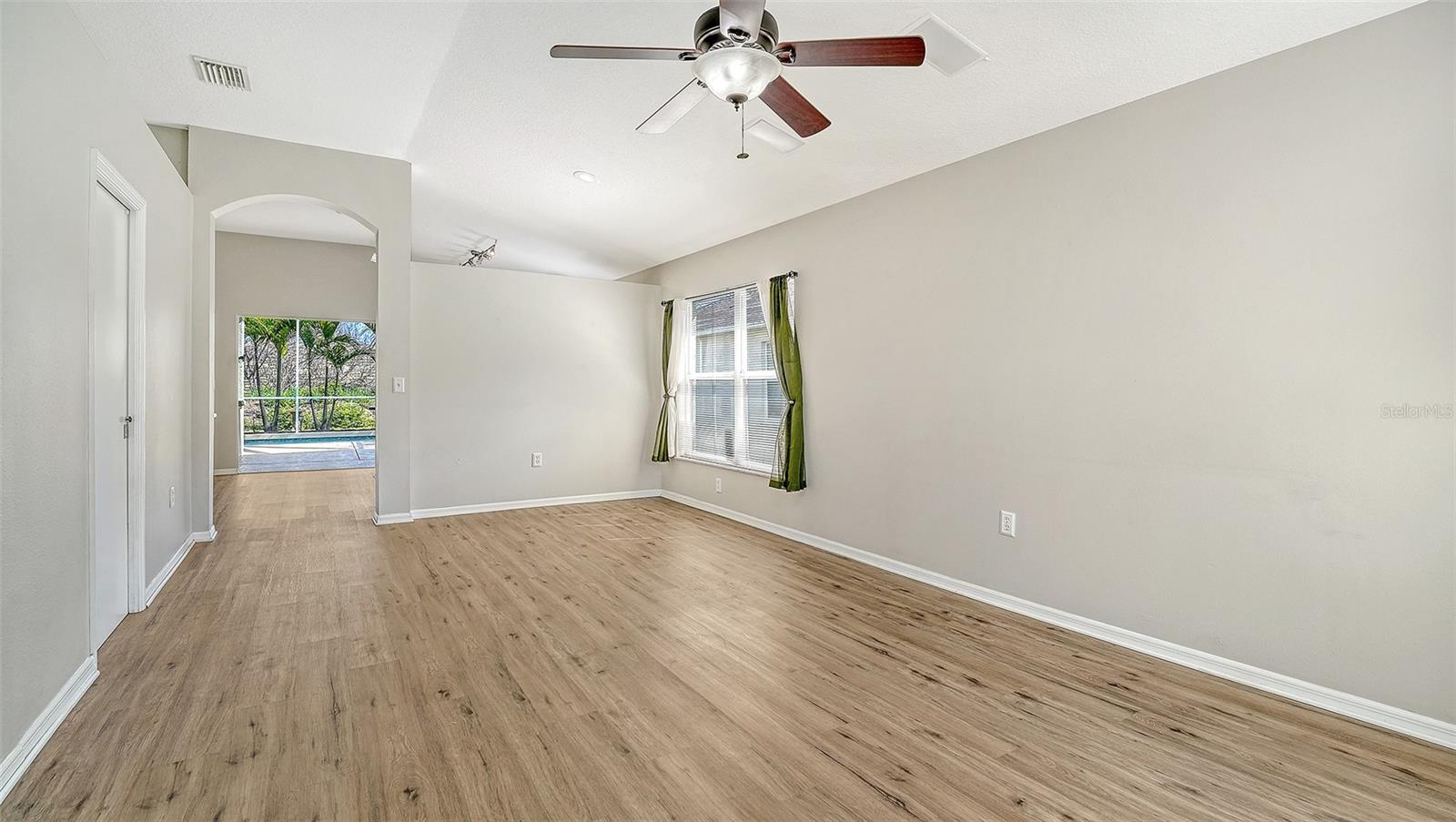 12069 WINDING WOODS WAY, LAKEWOOD RANCH, FL, 34202