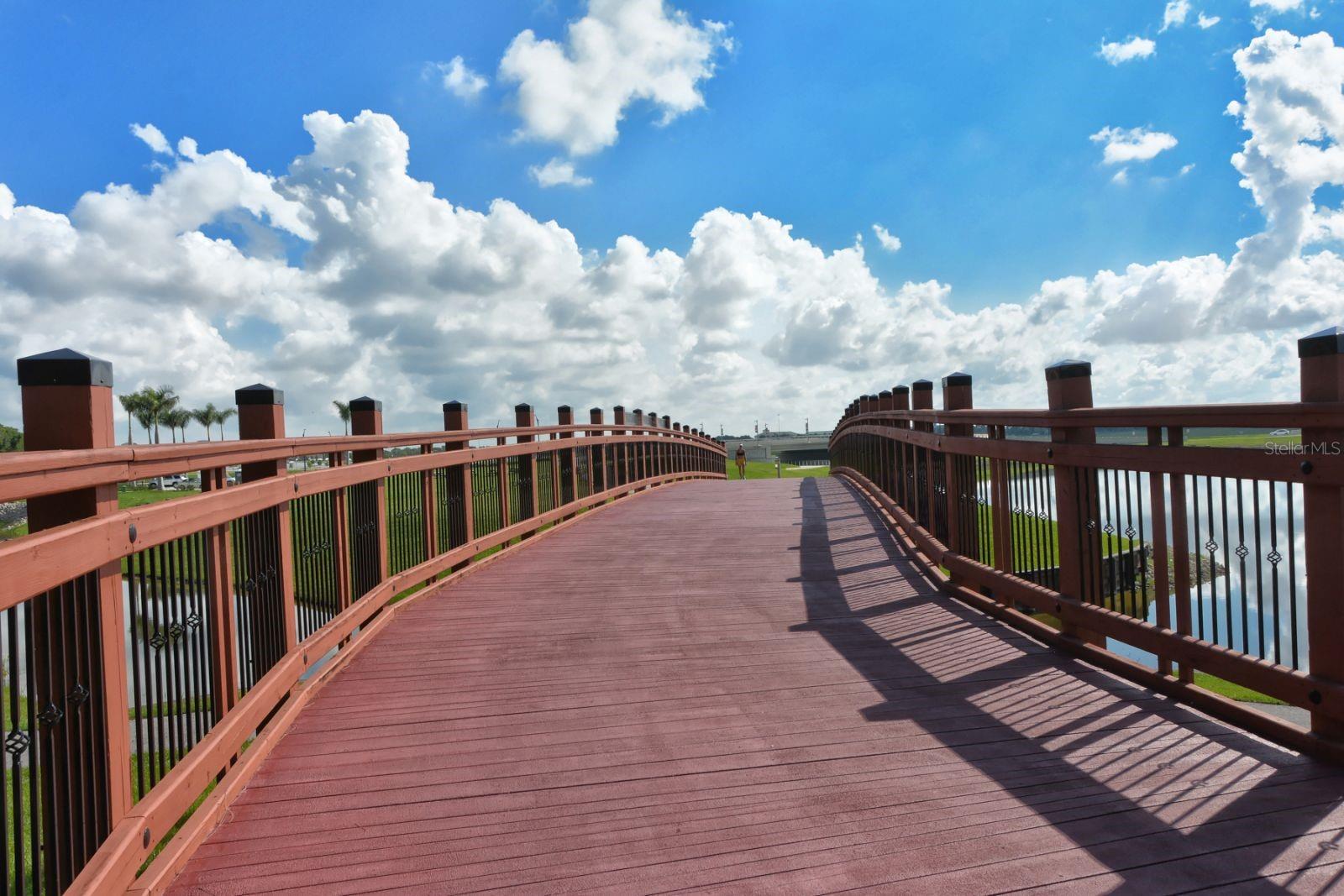 12069 WINDING WOODS WAY, LAKEWOOD RANCH, FL, 34202
