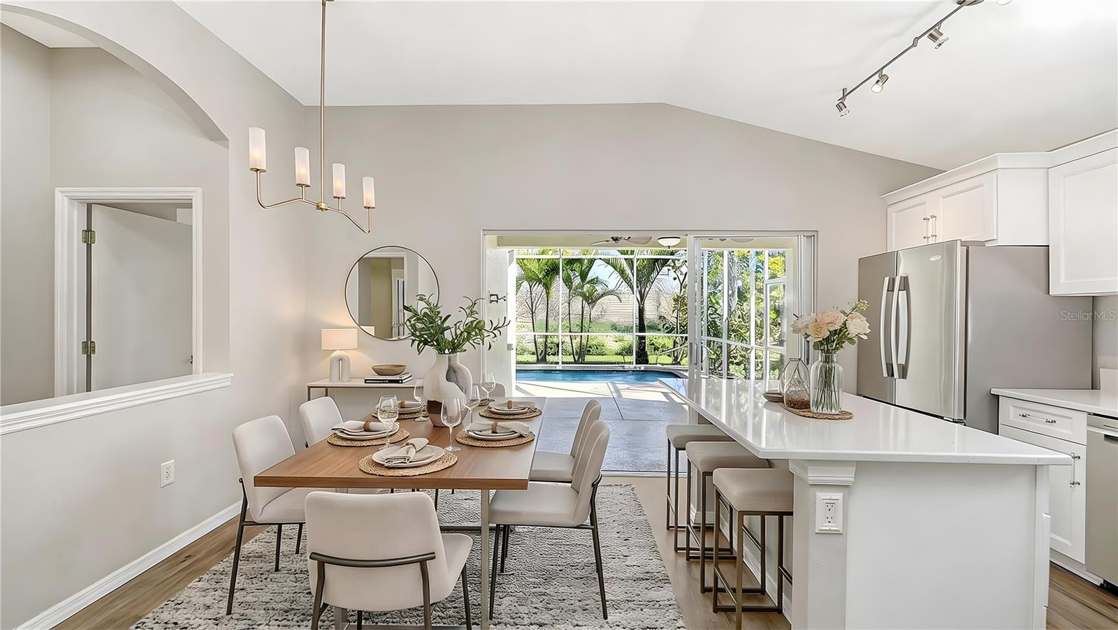 12069 WINDING WOODS WAY, LAKEWOOD RANCH, FL, 34202