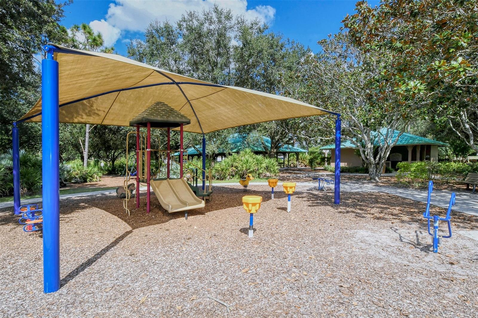 12069 WINDING WOODS WAY, LAKEWOOD RANCH, FL, 34202