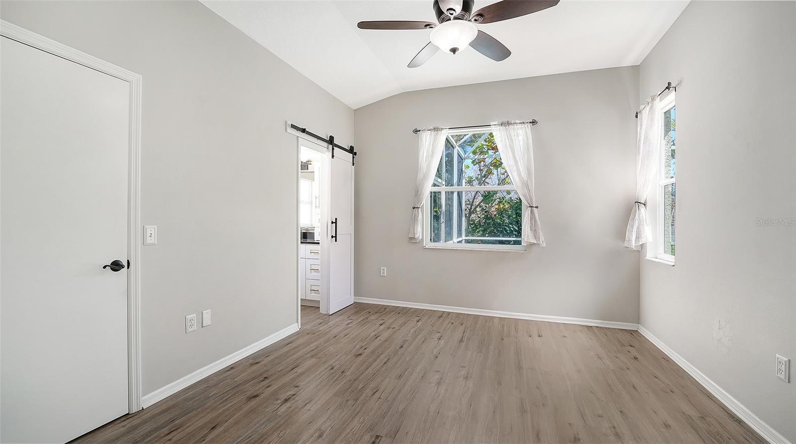 12069 WINDING WOODS WAY, LAKEWOOD RANCH, FL, 34202