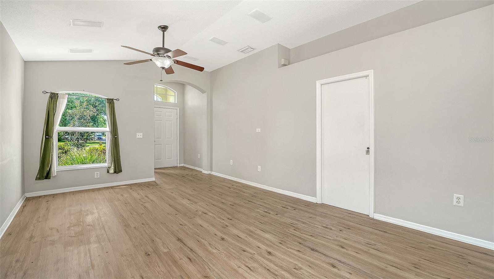 12069 WINDING WOODS WAY, LAKEWOOD RANCH, FL, 34202