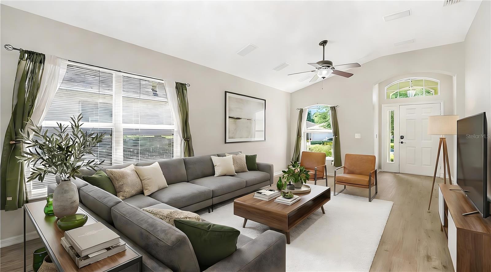 12069 WINDING WOODS WAY, LAKEWOOD RANCH, FL, 34202