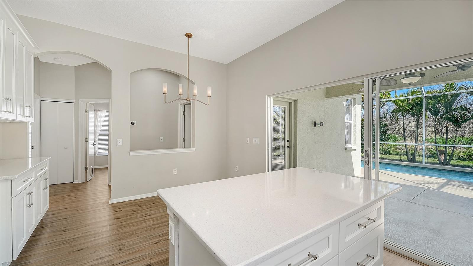 12069 WINDING WOODS WAY, LAKEWOOD RANCH, FL, 34202