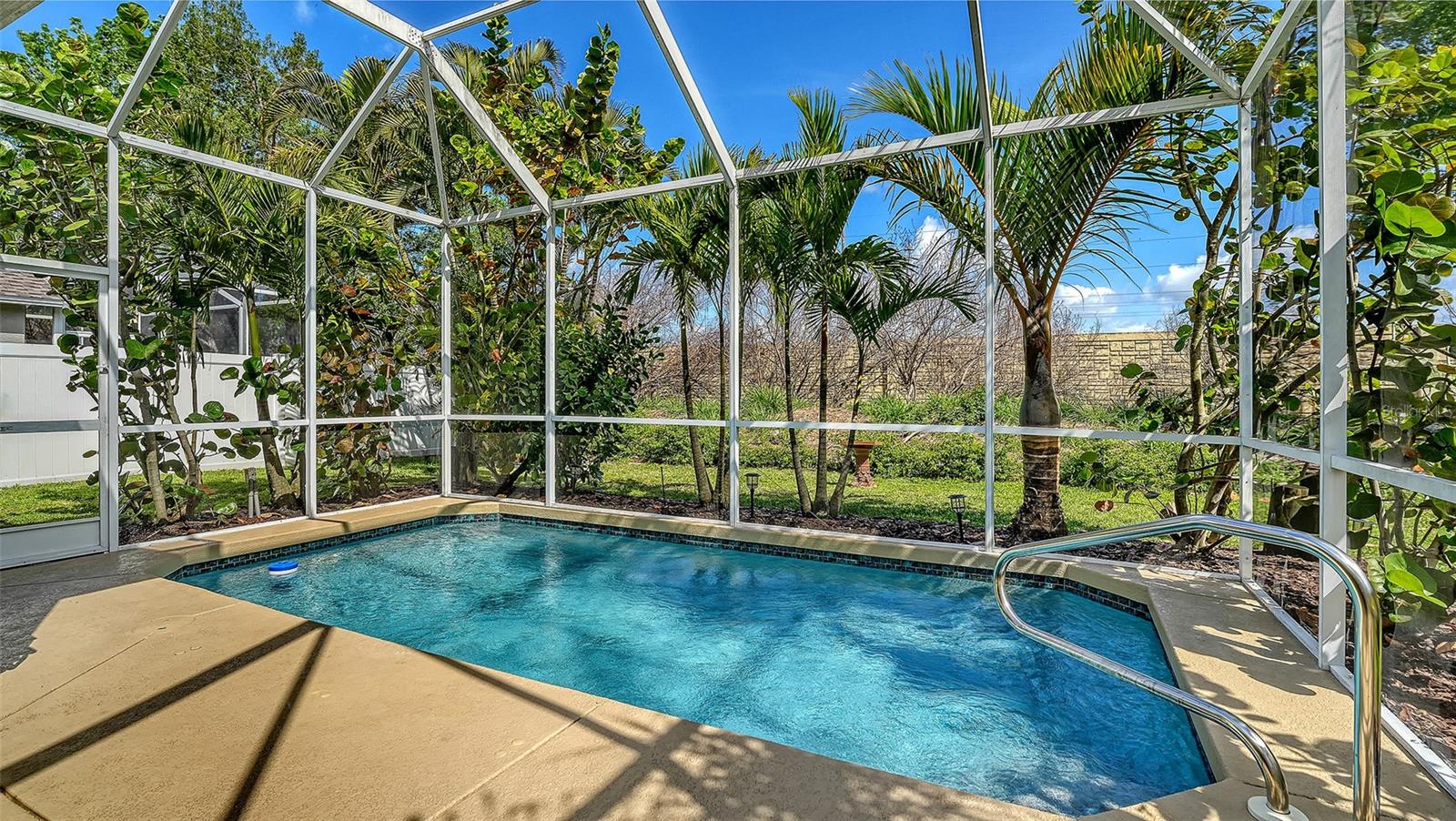 12069 WINDING WOODS WAY, LAKEWOOD RANCH, FL, 34202