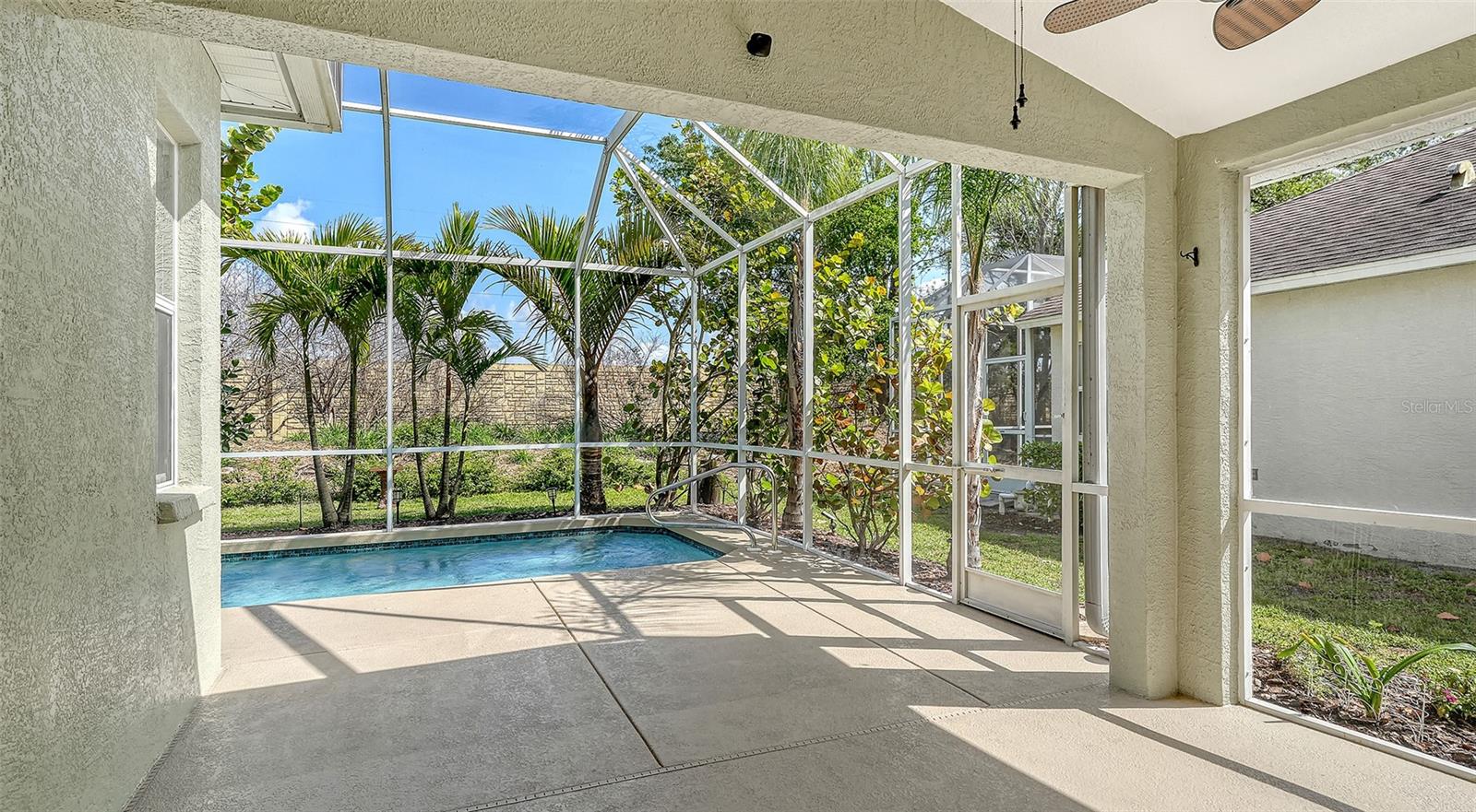 12069 WINDING WOODS WAY, LAKEWOOD RANCH, FL, 34202
