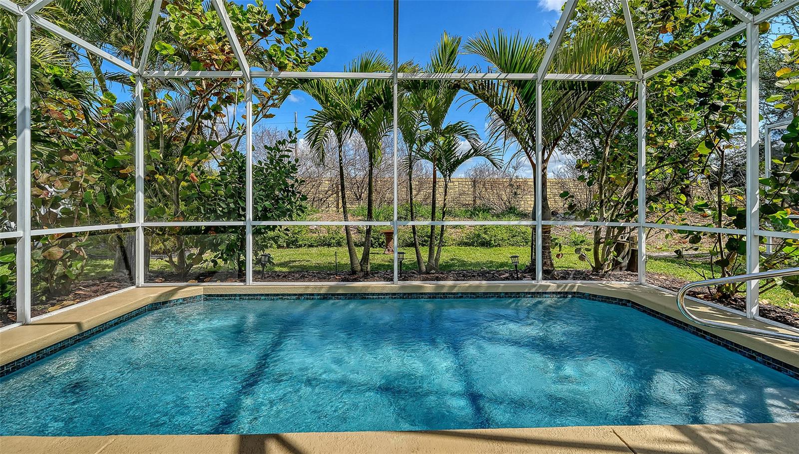 12069 WINDING WOODS WAY, LAKEWOOD RANCH, FL, 34202
