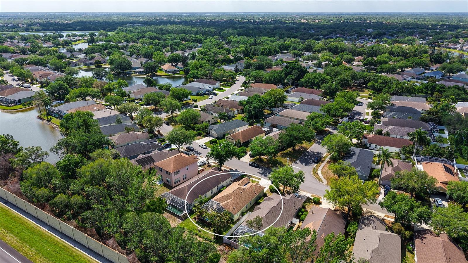 12069 WINDING WOODS WAY, LAKEWOOD RANCH, FL, 34202