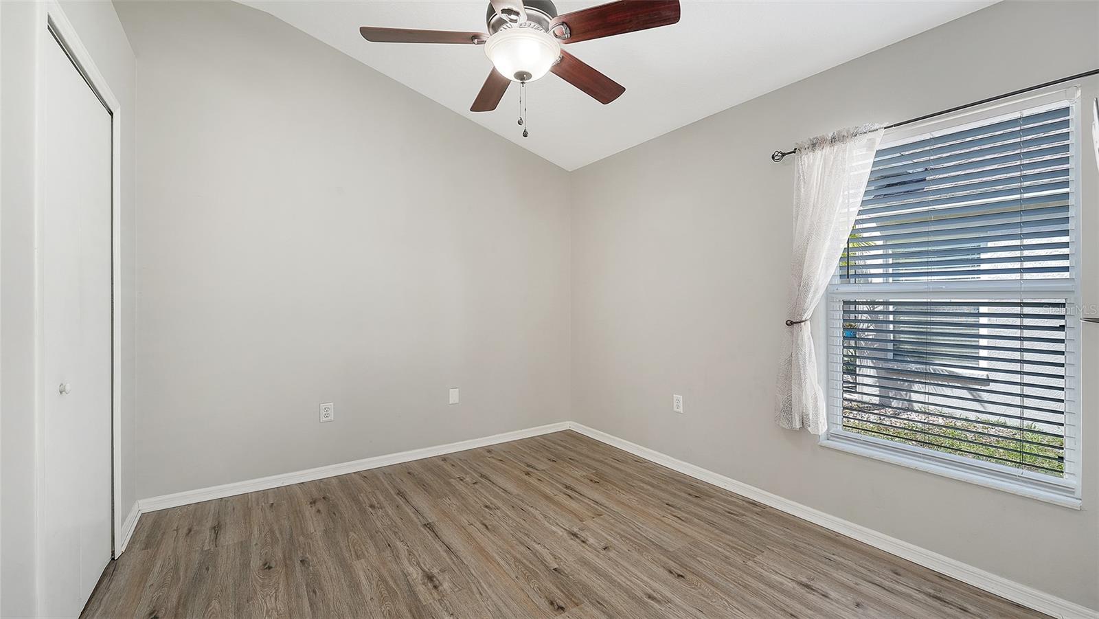 12069 WINDING WOODS WAY, LAKEWOOD RANCH, FL, 34202