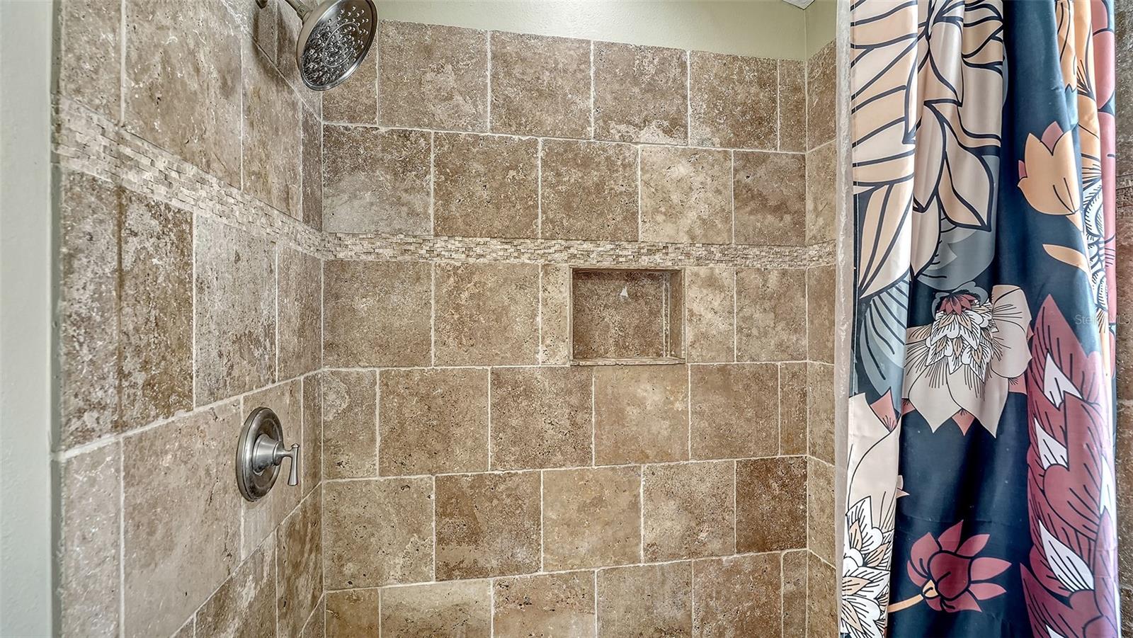 12069 WINDING WOODS WAY, LAKEWOOD RANCH, FL, 34202