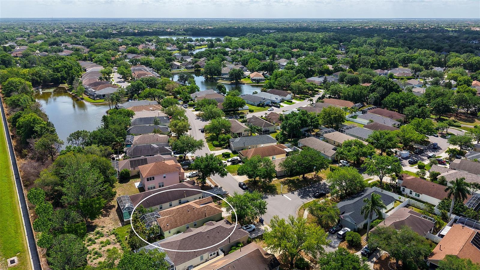12069 WINDING WOODS WAY, LAKEWOOD RANCH, FL, 34202