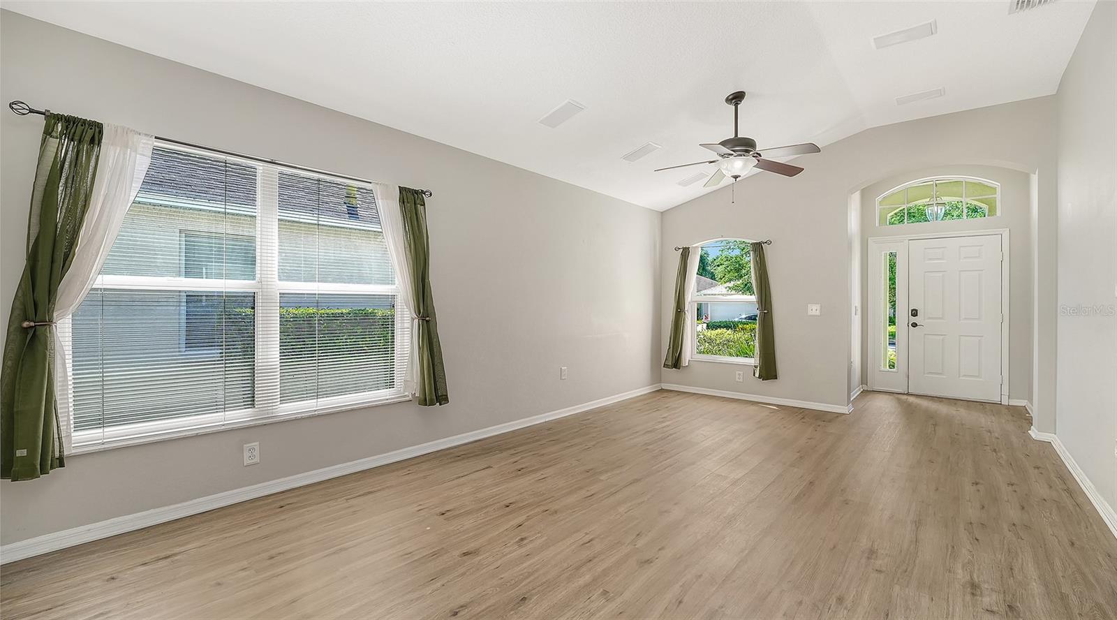 12069 WINDING WOODS WAY, LAKEWOOD RANCH, FL, 34202