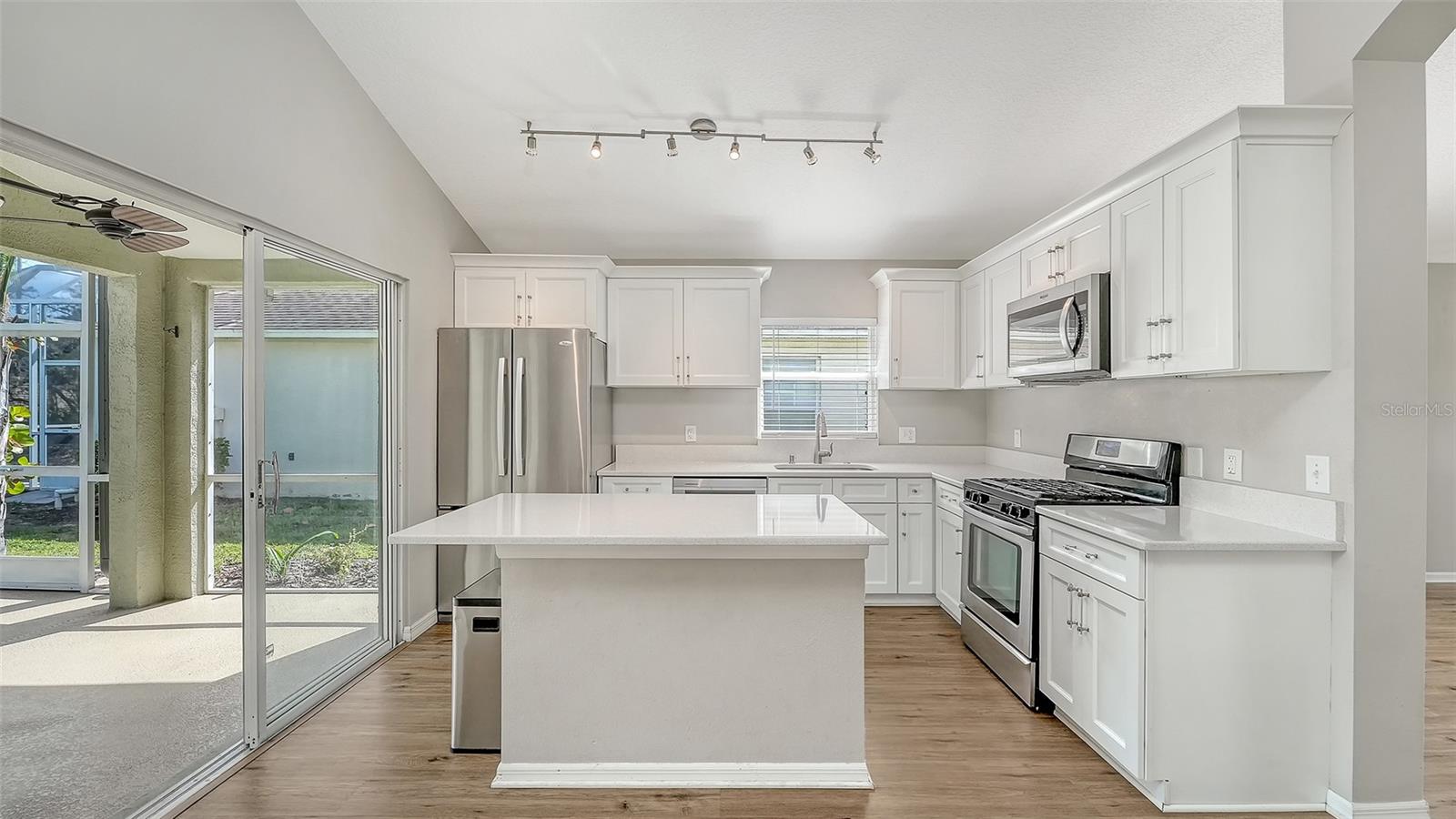 12069 WINDING WOODS WAY, LAKEWOOD RANCH, FL, 34202