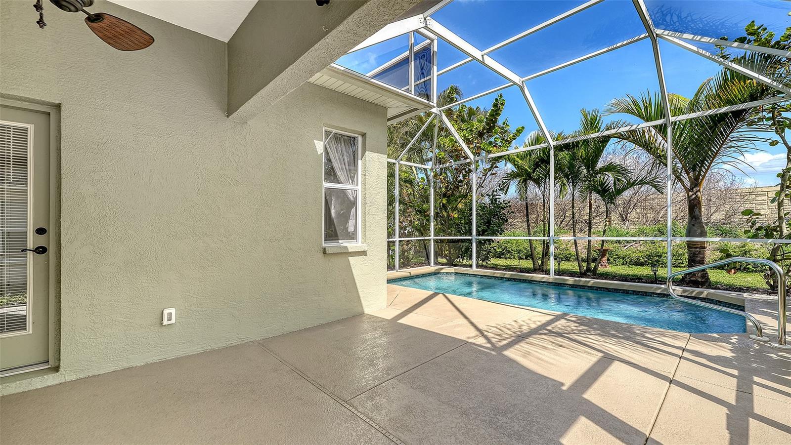 12069 WINDING WOODS WAY, LAKEWOOD RANCH, FL, 34202