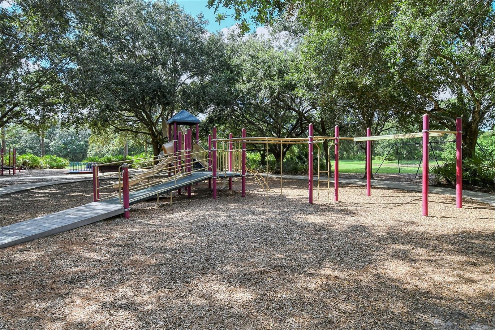 12069 WINDING WOODS WAY, LAKEWOOD RANCH, FL, 34202