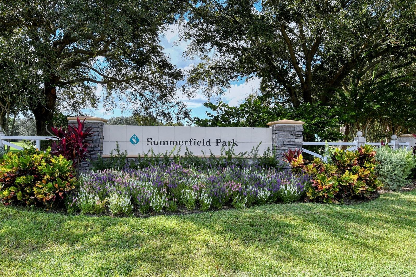 12069 WINDING WOODS WAY, LAKEWOOD RANCH, FL, 34202