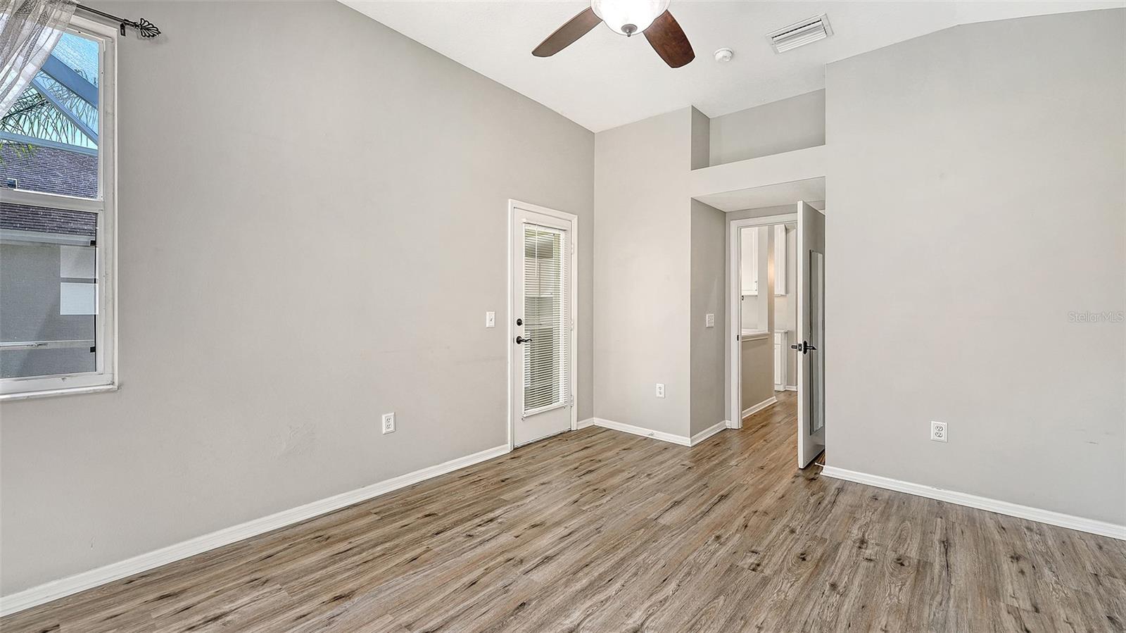 12069 WINDING WOODS WAY, LAKEWOOD RANCH, FL, 34202