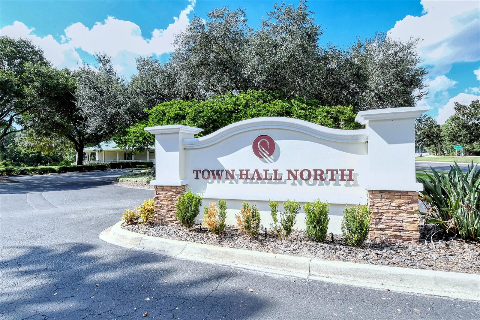 12069 WINDING WOODS WAY, LAKEWOOD RANCH, FL, 34202