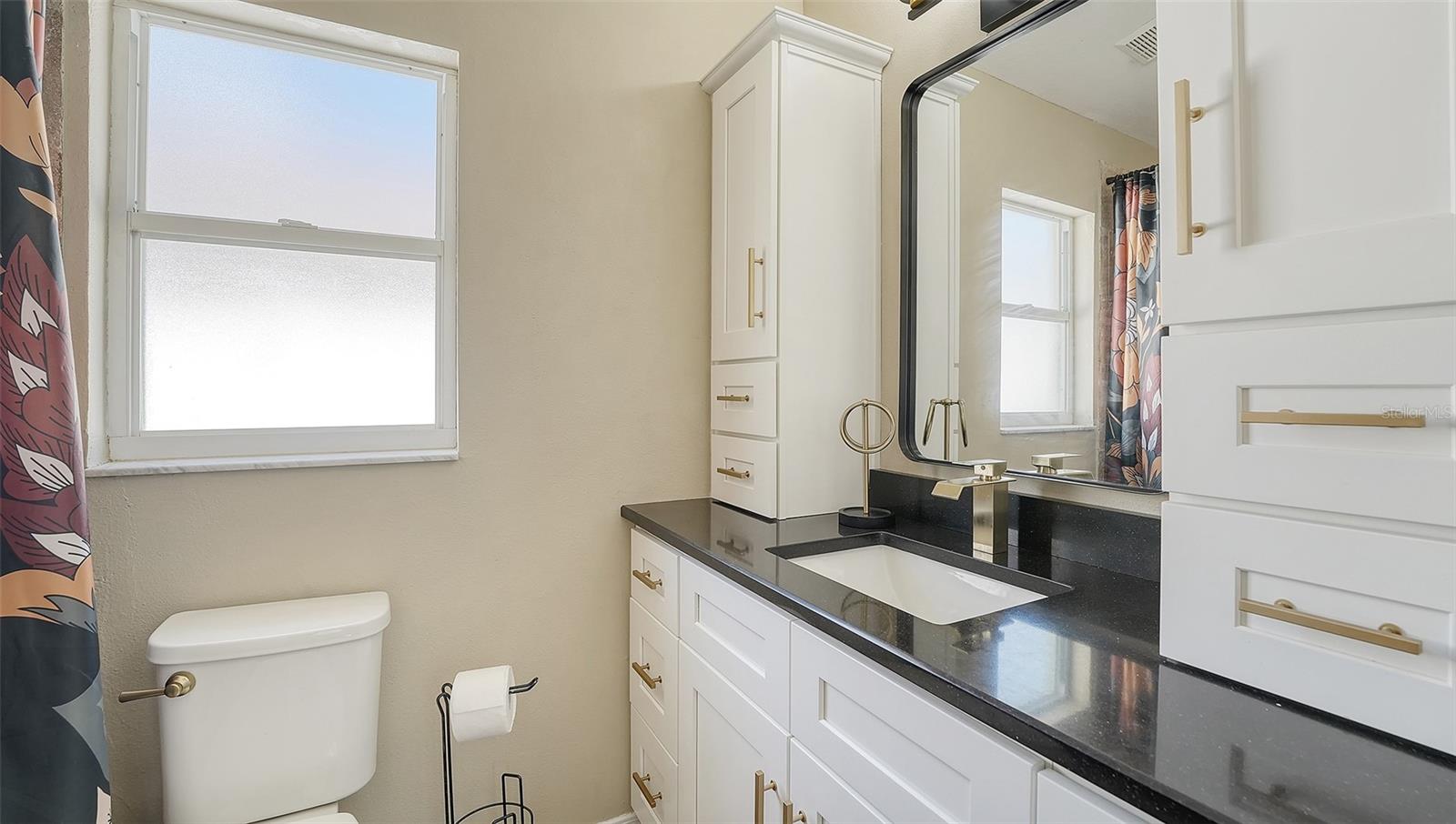 12069 WINDING WOODS WAY, LAKEWOOD RANCH, FL, 34202