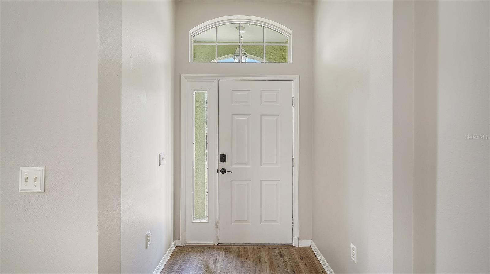 12069 WINDING WOODS WAY, LAKEWOOD RANCH, FL, 34202