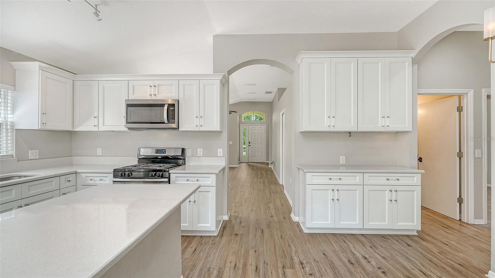 12069 WINDING WOODS WAY, LAKEWOOD RANCH, FL, 34202