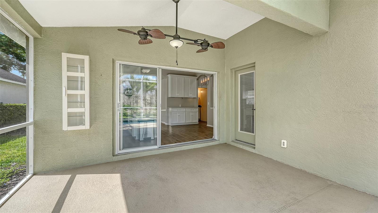 12069 WINDING WOODS WAY, LAKEWOOD RANCH, FL, 34202
