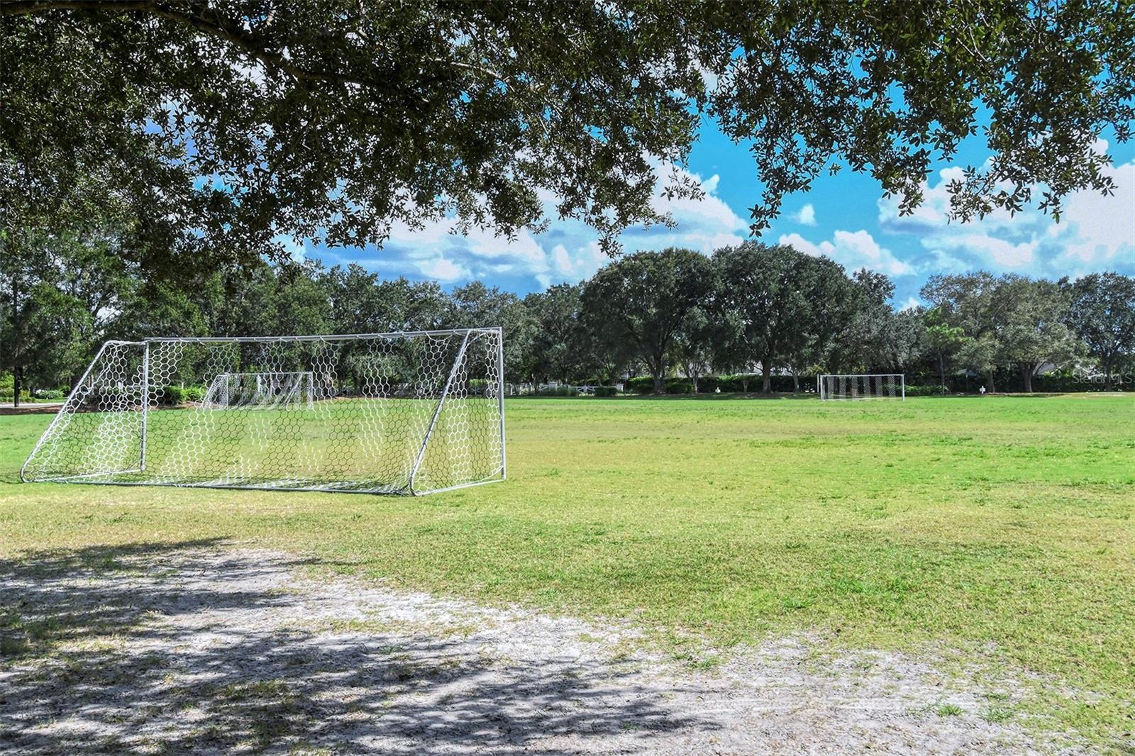 12069 WINDING WOODS WAY, LAKEWOOD RANCH, FL, 34202