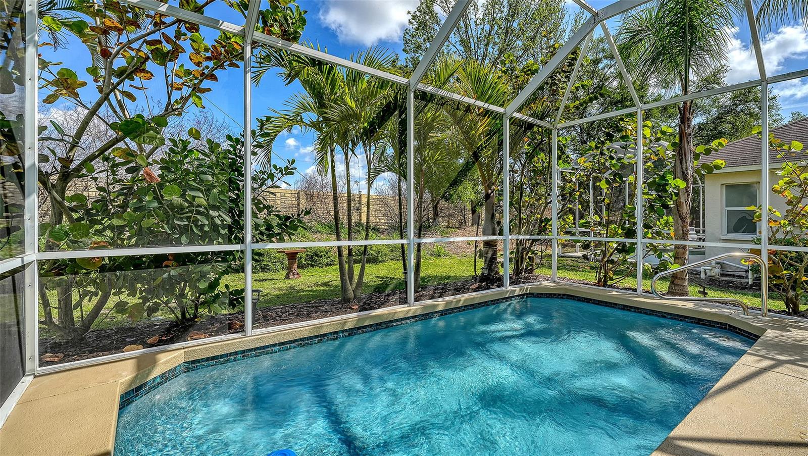 12069 WINDING WOODS WAY, LAKEWOOD RANCH, FL, 34202