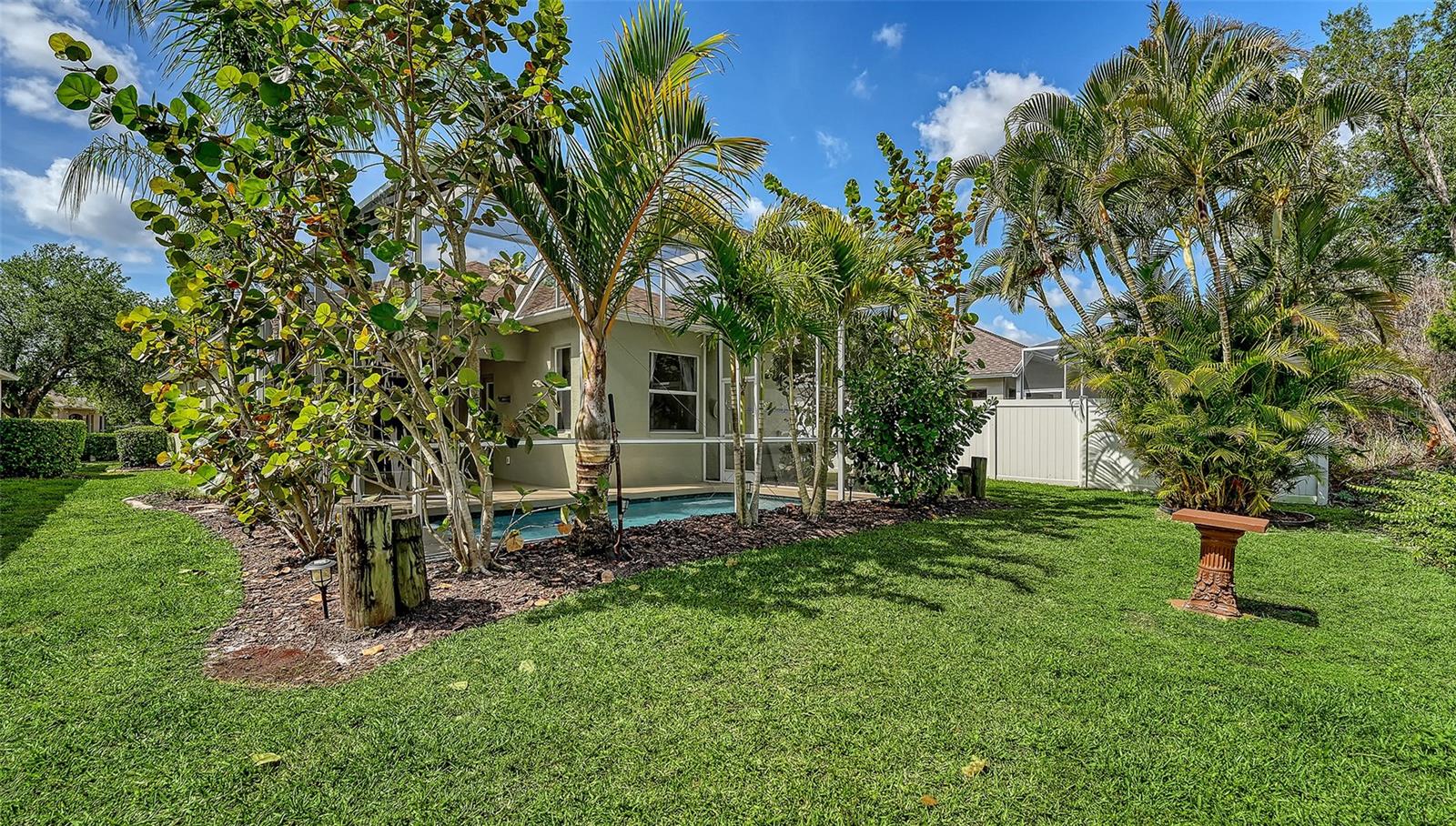 12069 WINDING WOODS WAY, LAKEWOOD RANCH, FL, 34202