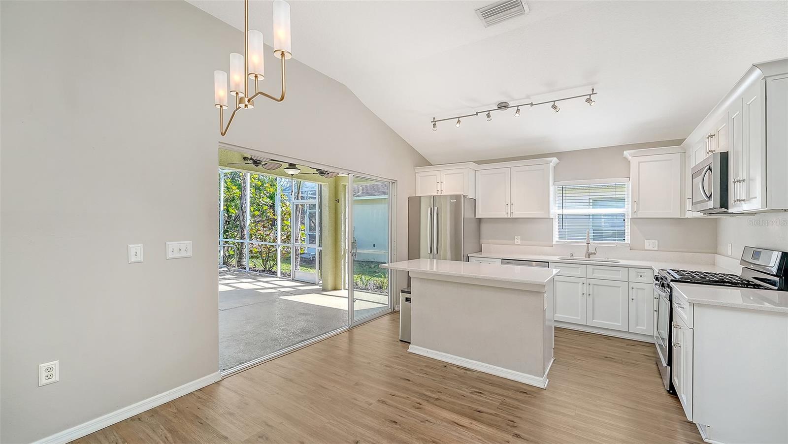 12069 WINDING WOODS WAY, LAKEWOOD RANCH, FL, 34202