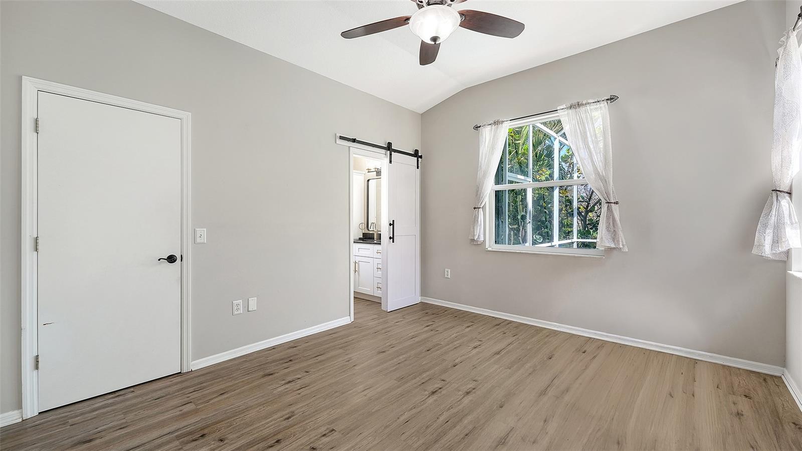 12069 WINDING WOODS WAY, LAKEWOOD RANCH, FL, 34202