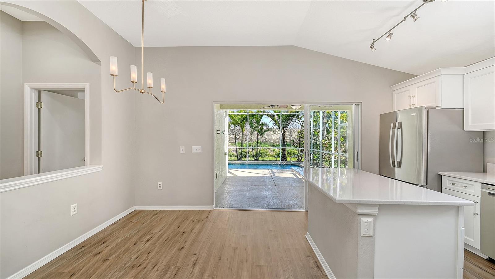 12069 WINDING WOODS WAY, LAKEWOOD RANCH, FL, 34202