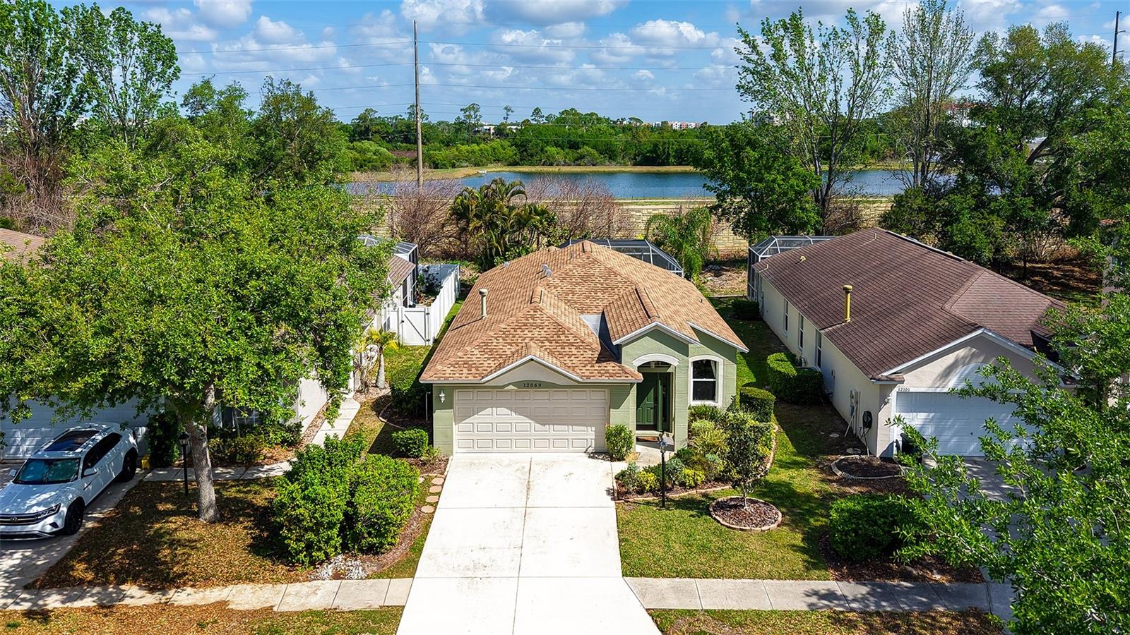 12069 WINDING WOODS WAY, LAKEWOOD RANCH, FL, 34202
