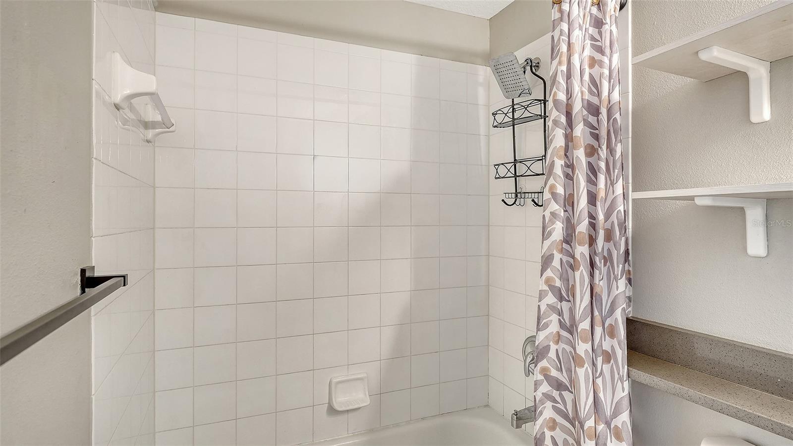 12069 WINDING WOODS WAY, LAKEWOOD RANCH, FL, 34202